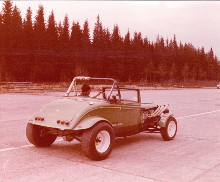 File:Ludvig-bjornstad-1934-ford11.jpg