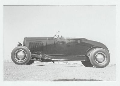 Norm-milne-1931-ford3.jpg