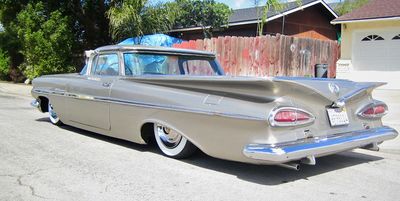 Paul-cepeda-1959-chevrolet-el-camino2.jpg