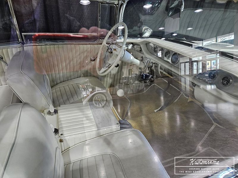 File:Grand-national-roadster-show-2025-no264.jpg
