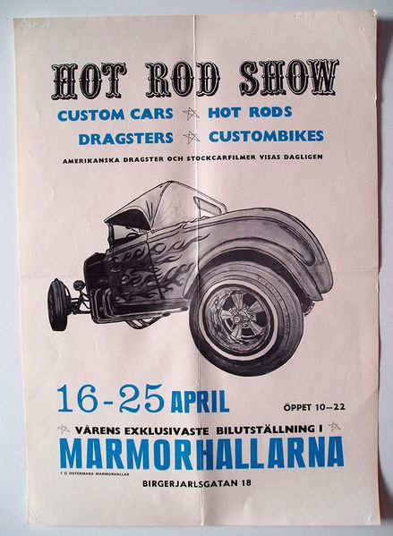 File:Hot-rod-show-april.jpg