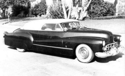 Don-Vaughn-1947-Buick-6.jpg