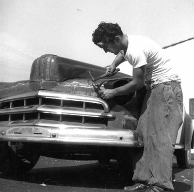 Larry-robbins-1948-mercury-4.jpg