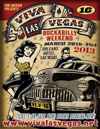 Viva-las-vegas-2013.jpg