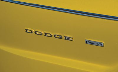 Dodge-deora-5.jpg