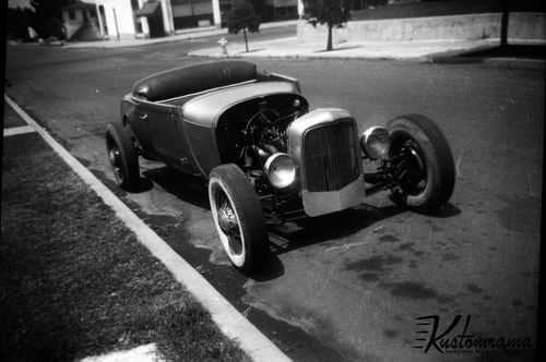 Kustomrama-model-a-roadster.jpg