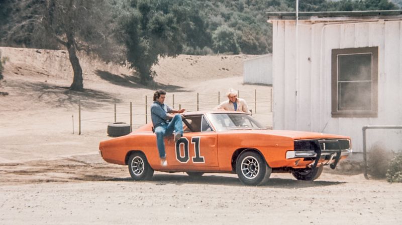 File:Dukes-of-hazzard-mag-wheels.jpg