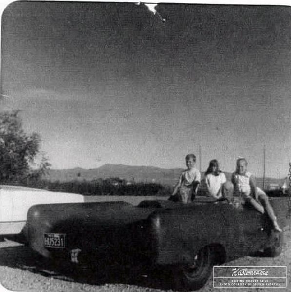 File:Edgar-smith-custom-roadster2.jpg