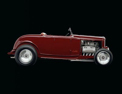 Jorge-zaragoza-1932-ford-roadster3.jpg