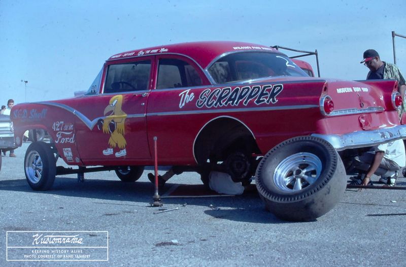 File:The-scrapper-1955-ford.jpg