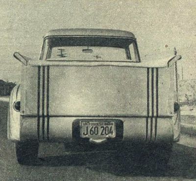 Al-marshall-1956-ford-2.jpg