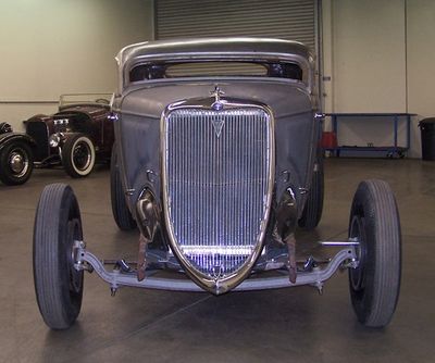 Billy-gibbons-1934-ford4.jpg