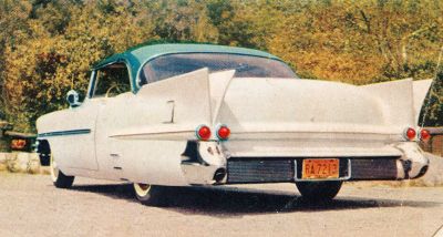 Bob-metz-1955-buick2.jpg