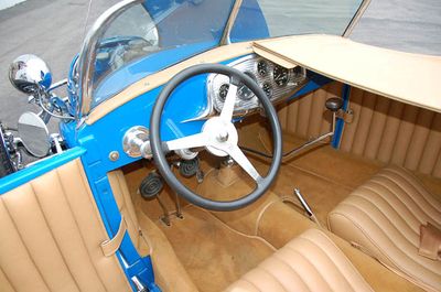 Dick-king-1929-ford-roadster5.jpg