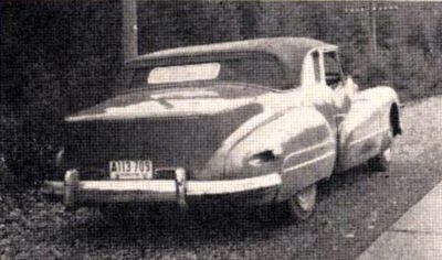 Harry-delalaye-1946-buick-2.jpg