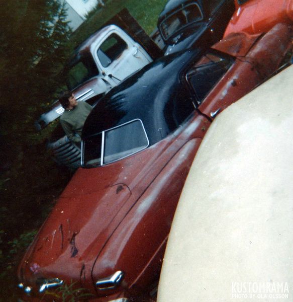 File:Ola-olsson-vestlandet.jpg