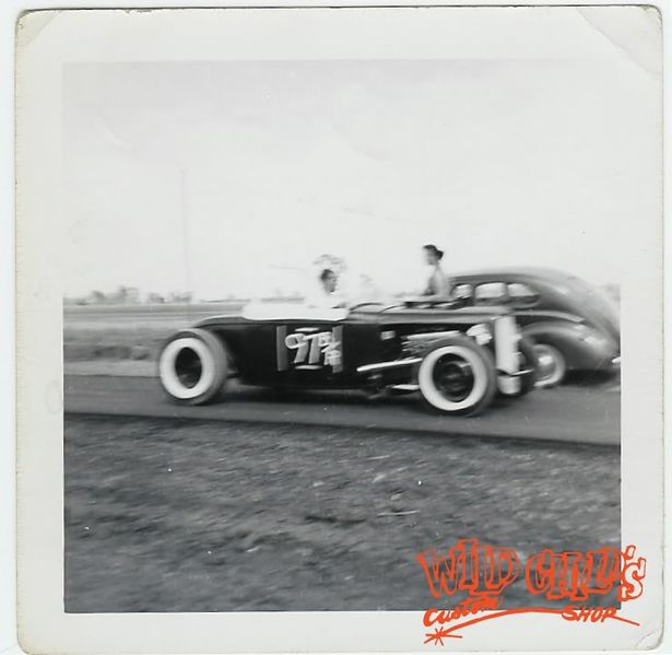 File:1956-nhra-nationals-kansas-city11.jpg