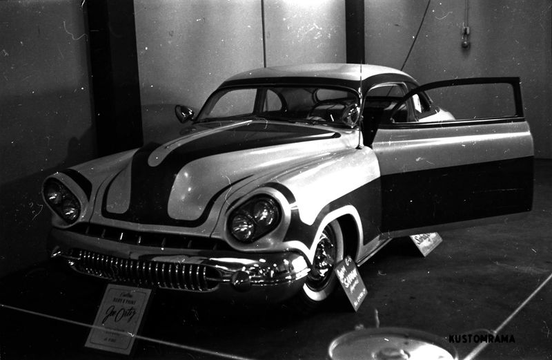 File:Kustomrama-jerry-sahagon-1951-chevrolet.jpg