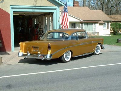 Arthur-epstein-1956-chevrolet.jpg