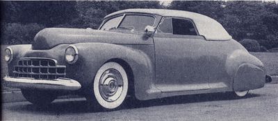 Pierre-paul-1941-buick.jpg