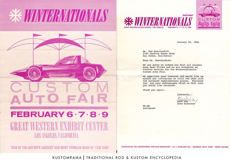 File:Tom-kosulandich-1955-ford-thunderbird-custom36.jpg