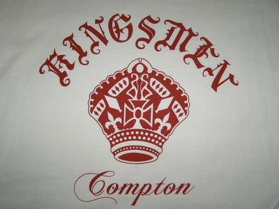 Compton-kingsmen6.jpg