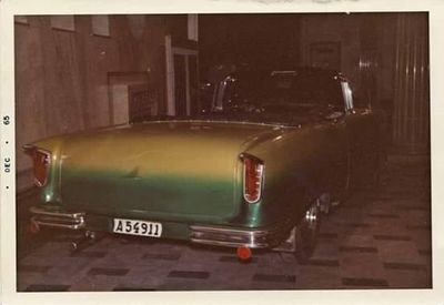 Inge Carlberg-1956 Chevy-2.jpg