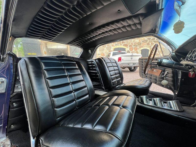 File:Miles-masa-1962-chevrolet-impala-goofy-grape17.jpg