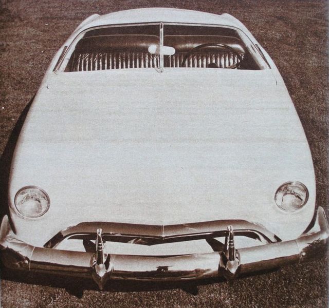File:C-c-alexander-1950-ford-11.jpg