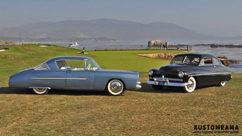File:Leo-lyons-ultra-moden-merc-1031.jpg