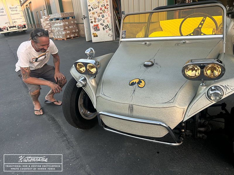 File:Safari-dune-buggy-slot-mags2.jpg