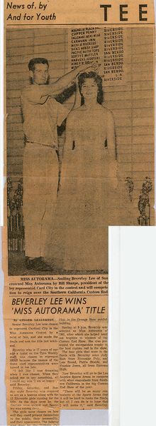 File:Bill-sharpe.jpg