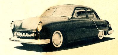Jim-kilmer-1950-ford.jpg