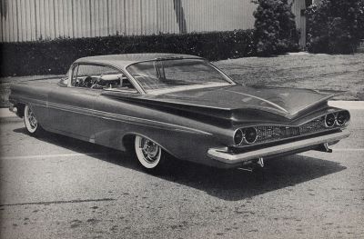 Joe-burgasser-1959-chevrolet-impala4.jpg