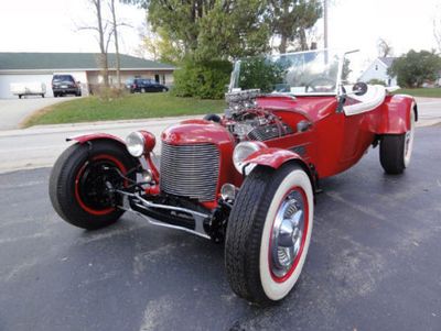 Terry-sweem-1925-ford8.jpg