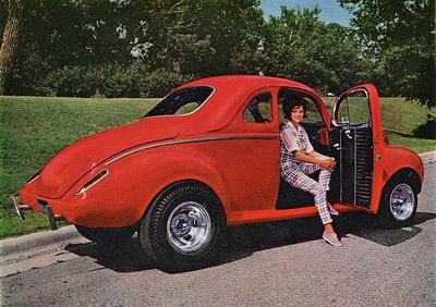 Don-moore-1940-ford4.jpg