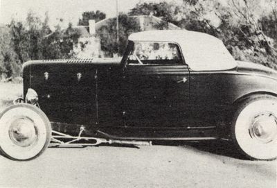 Alfred-a-berton-1932-ford.jpg