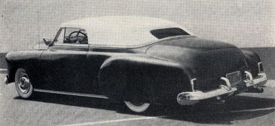 Car-abajian-1949-chevrolet2.jpg