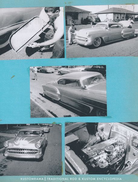 File:Moonglow-scrapbook-kustomrama29.jpg