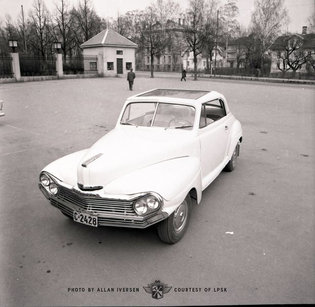 File:Per-ivar-kolgrov-1948-mercury27.jpg