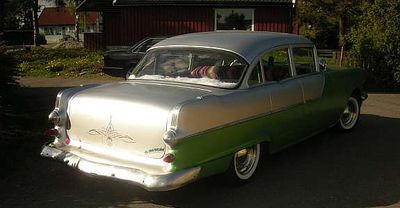 Kjetil-sondre-kvipt-1955-pontiac-9.jpg