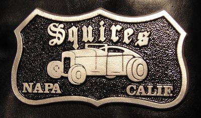 Squires-napa-plaque.jpg