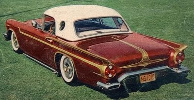 Dick-jackson-1957-ford-thunderbird.jpg