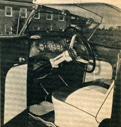 Ed-dell-1936-ford-3.jpg