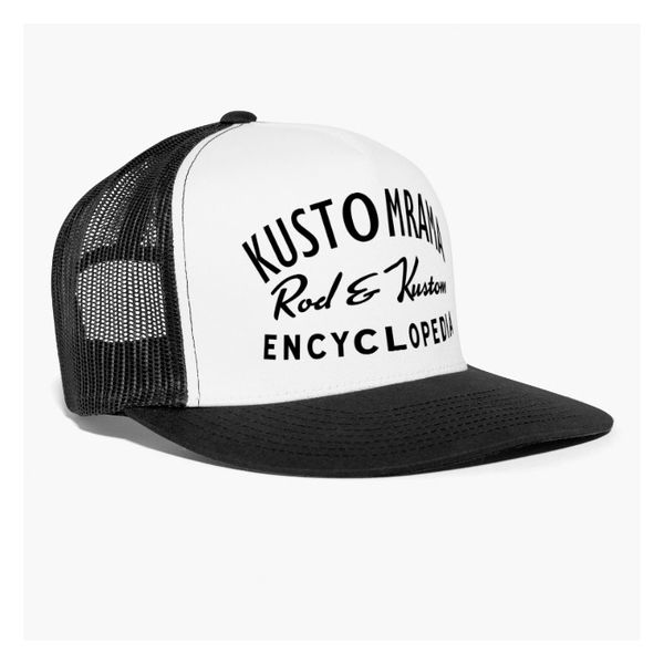 File:Kustomrama-trucker-cap-hot-rod-christmas-gift-2020.jpg
