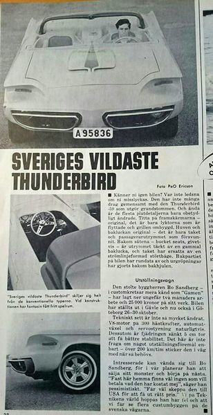 File:Bosse-gamen-wild-bird.jpg