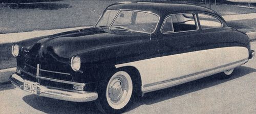 John-puzeira-1950-hudson.jpg