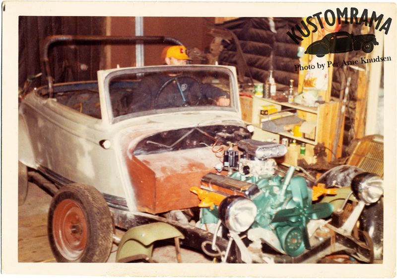 File:Per-arne-knudsen-photo-collection-kustomrama4.jpg