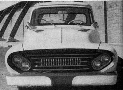 R-e-miller-1955-ford2.jpg