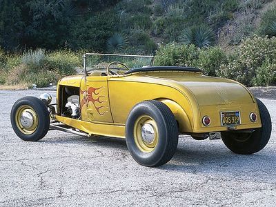Tom-pollard-1929-ford-6.jpg